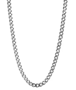 Arock IKE Halsband Stål – 360514