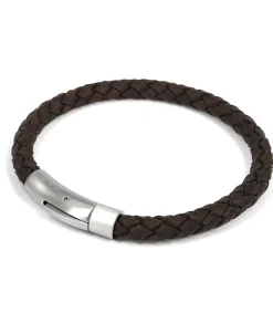 Arock IZAR Armband Brun
