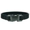 Arock JOHANNES Armband Svart/Gunmetal – 364956