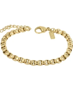 Arock JOHN Armband Guld – 363423