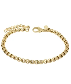 Arock JOHN Armband Guld – 363348