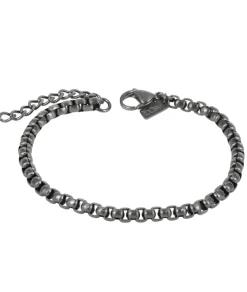 Arock JOHN Armband Guld – 363348