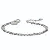 Arock JONAS Armband Stål – 365076