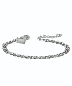Arock JONAS Armband Stål – 365076