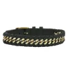 Arock KIAN Armband Svart/Guld – 364727