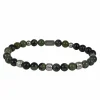 Arock LEVI Armband Army – 364024