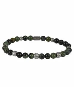 Arock LEVI Armband Army – 364024