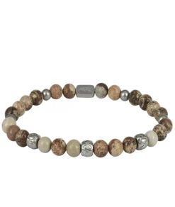 Arock LEVI Armband Brunt – 363959