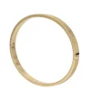 Arock LEXUS Armring Guld – 362778