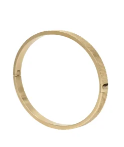 Arock LEXUS Armring Guld – 362778