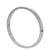 Arock LEXUS Armring Stål – 362761