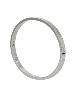 Arock LEXUS Armring Stål – 362761