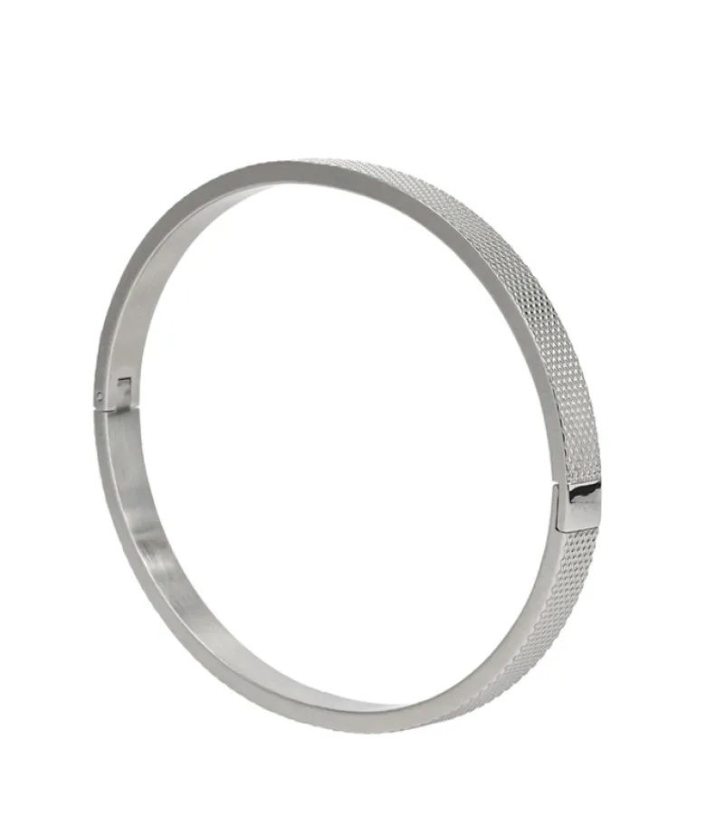 Arock LEXUS Armring Stål – 362761