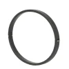 Arock LEXUS Armring Svart 362785