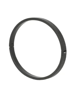 Arock LEXUS Armring Svart 362785