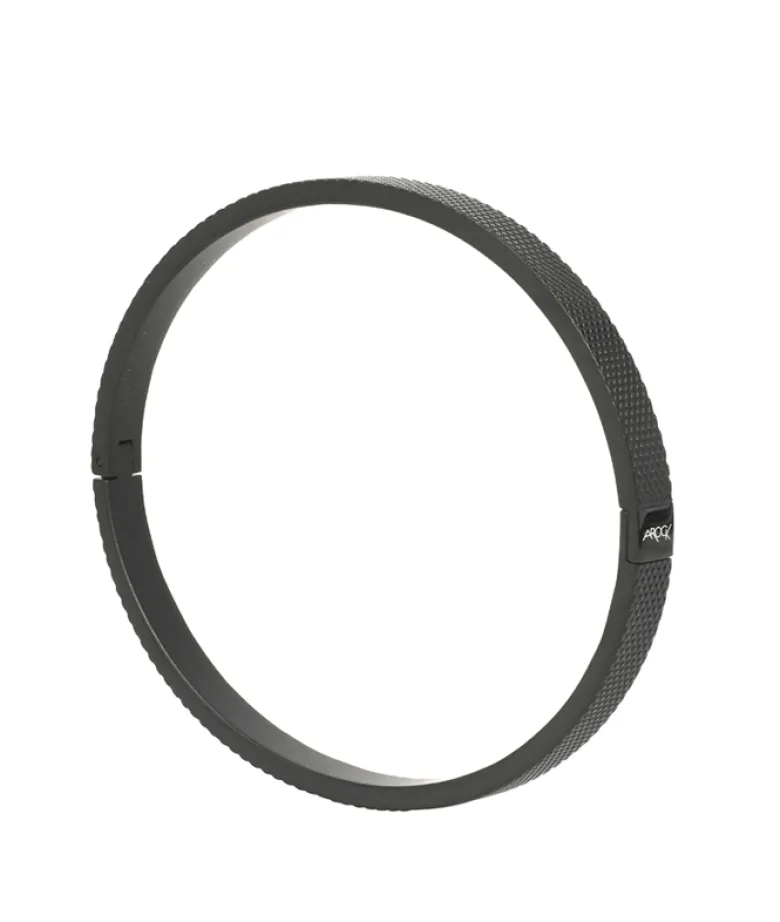 Arock LEXUS Armring Svart 362785
