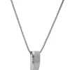 Arock LEXUS Chain Halsband Stål – 365137
