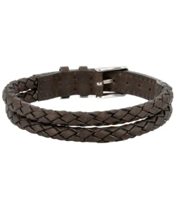 Arock LIAM Armband Brun – 360309