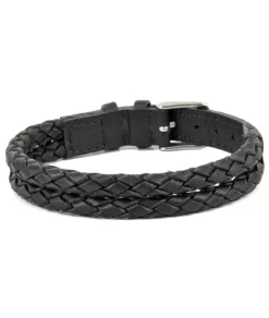 Arock LIAM Armband Svart – 360293