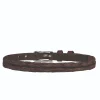Arock LIMO Armband Brun – 365298