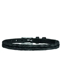 Arock LIMO Armband Svart – 365304