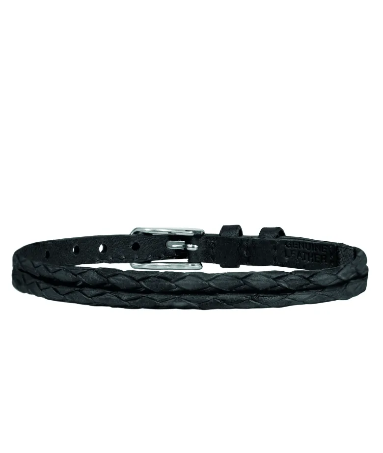 Arock LIMO Armband Svart – 365304