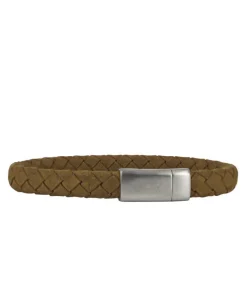 Arock MARC Armband Camel