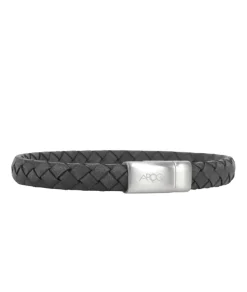 Arock MARC Armband Grått