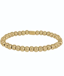 Arock MIKE Armband Guld – 365403