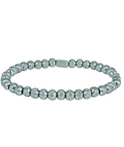 Arock MIKE Armband Stål – 365397