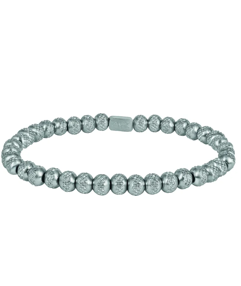 Arock MIKE Armband Stål – 365397