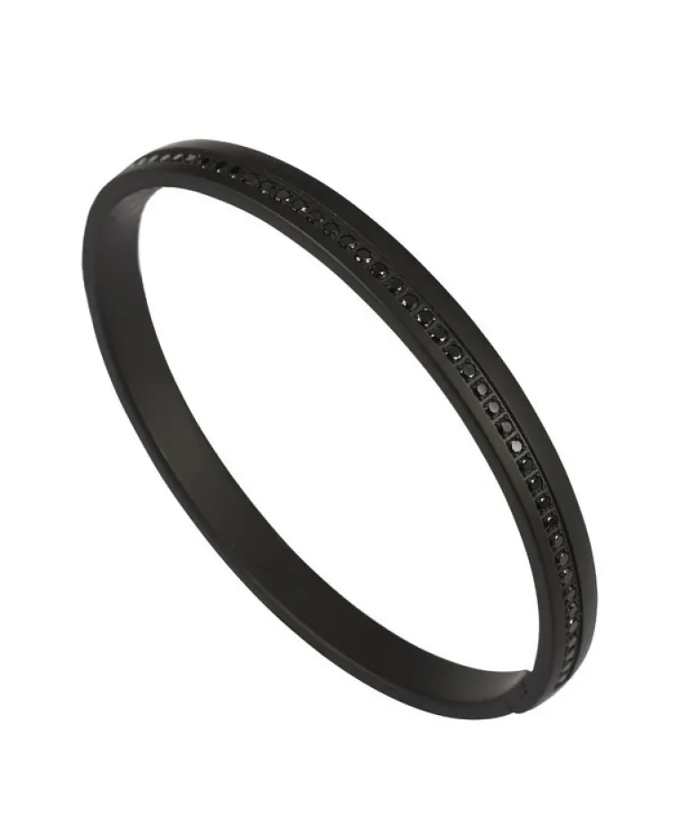 Arock MOLTAS STONE Armring – 364383