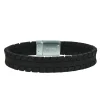 Arock NICK Armband Brunt – 364741