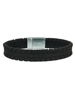 Arock NICK Armband Brunt – 364741
