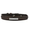 Arock NOEL Armband Brunt – 363997