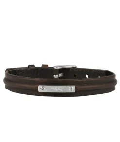 Arock NOEL Armband Brunt – 363997