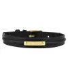 Arock NOEL Armband Svart Guld – 364000