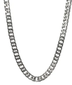 Arock RIWER Small Halsband Stål – 361979