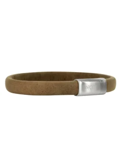 Arock ROBBY Armband Camel – 363843