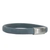 Arock ROBBY Armband Ljusblå – 363850