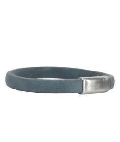 Arock ROBBY Armband Ljusblå – 363850