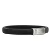 Arock ROBBY Armband Svart – 363836