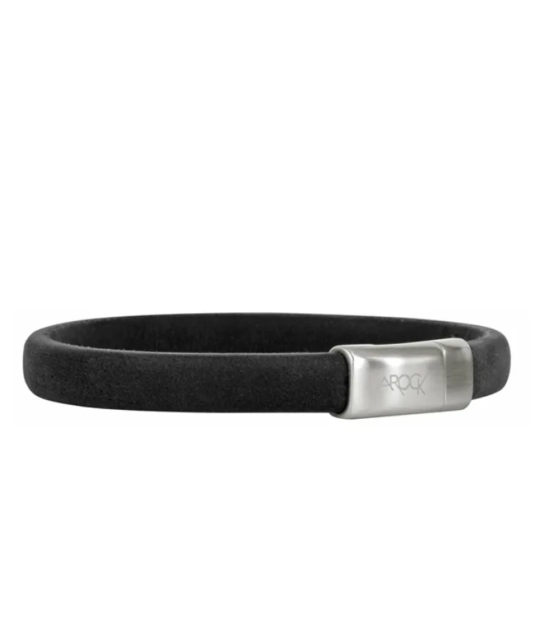 Arock ROBBY Armband Svart – 363836