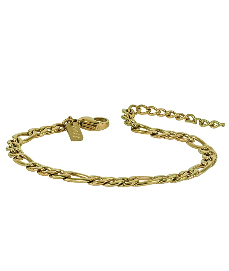 Arock SCOTT Armband Guld – 364864