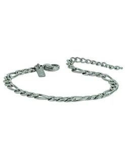 Arock SCOTT Armband Guld – 364864