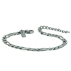 Arock SCOTT Armband Stål – 364857