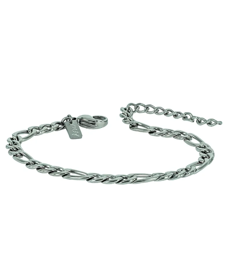 Arock SCOTT Armband Stål – 364857