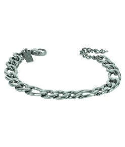 Arock SCOTT Armband Stål – 364857