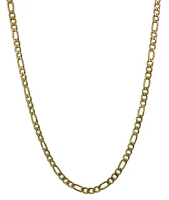Arock SCOTT Medium Halsband Guld – 364949