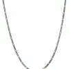 Arock SCOTT Small Halsband Stål – 364918